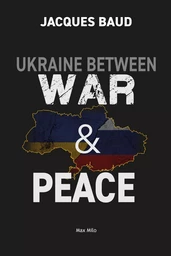 Ukraine between war and peace