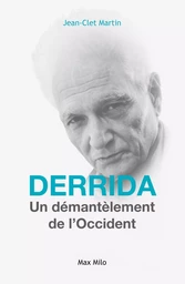 Derrida