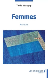 Femmes