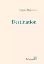 Destination