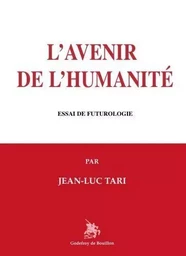 L'Avenir de l'Humanité