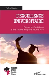 L'excellence universitaire