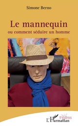 Le mannequin