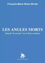 Les angles morts