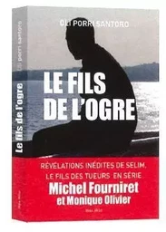 Le fils de l'ogre