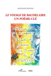 Le Voyage de Baudelaire