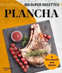 Plancha