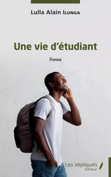 Une vie d'étudiant