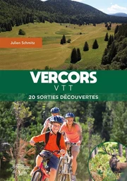 Vercors VTT