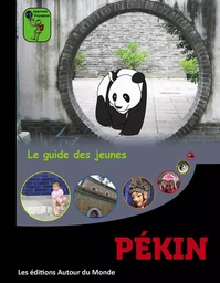 Pékin