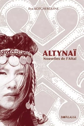 Altynaï