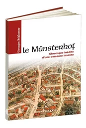 Le Münsterhof