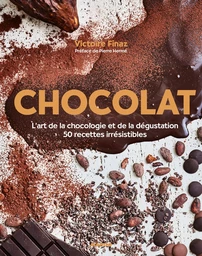 Chocolat