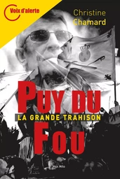 Puy du fou