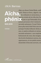 Aïcha, phénix