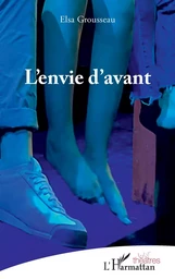 L'envie d'avant