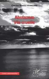 Abulazam