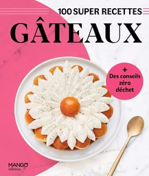 Gâteaux