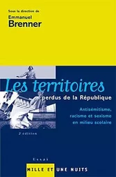 Les Territoires perdus de la République