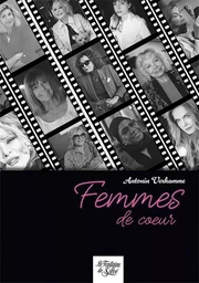 Femmes de cœur