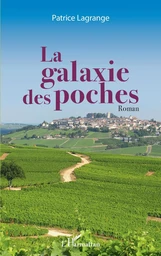 La galaxie des poches