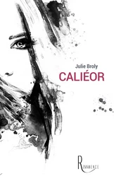 Caliéor