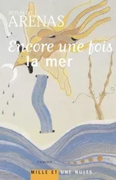 Encore une fois la mer