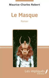 Le Masque