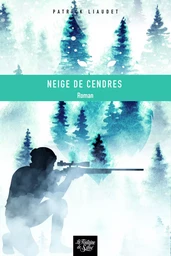 Neige de cendres