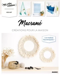 Macramé