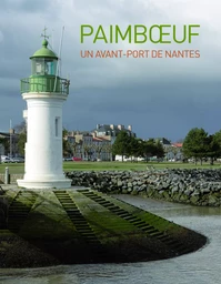 Paimboeuf