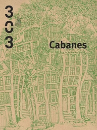 Cabanes