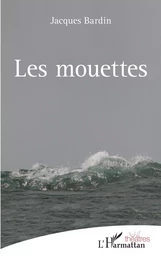 Les mouettes