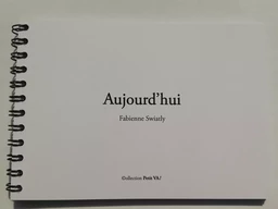 Aujourd'hui