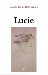 LUCIE