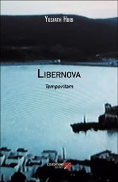 Libernova