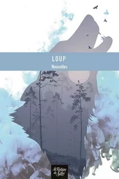 Loup