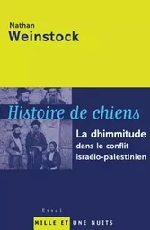 Histoire de chiens