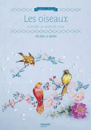 Les oiseaux