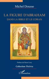 La figure d'Abraham