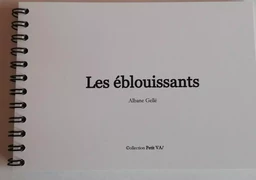 Les Eblouissants