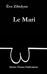 Le Mari