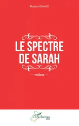 Le spectre de Sarah