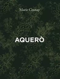 AQUERO