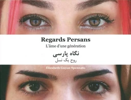 Regards Persans