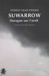 Suwarrow