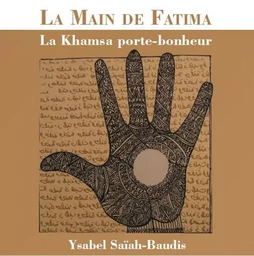 La main de Fatima