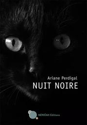 Nuit noire