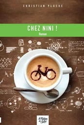 Chez Nini !