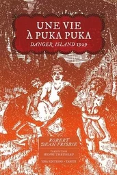 Une vie à Puka Puka